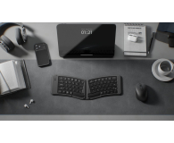 Keychron B11P-K1 - 1605234 - zdjęcie 7